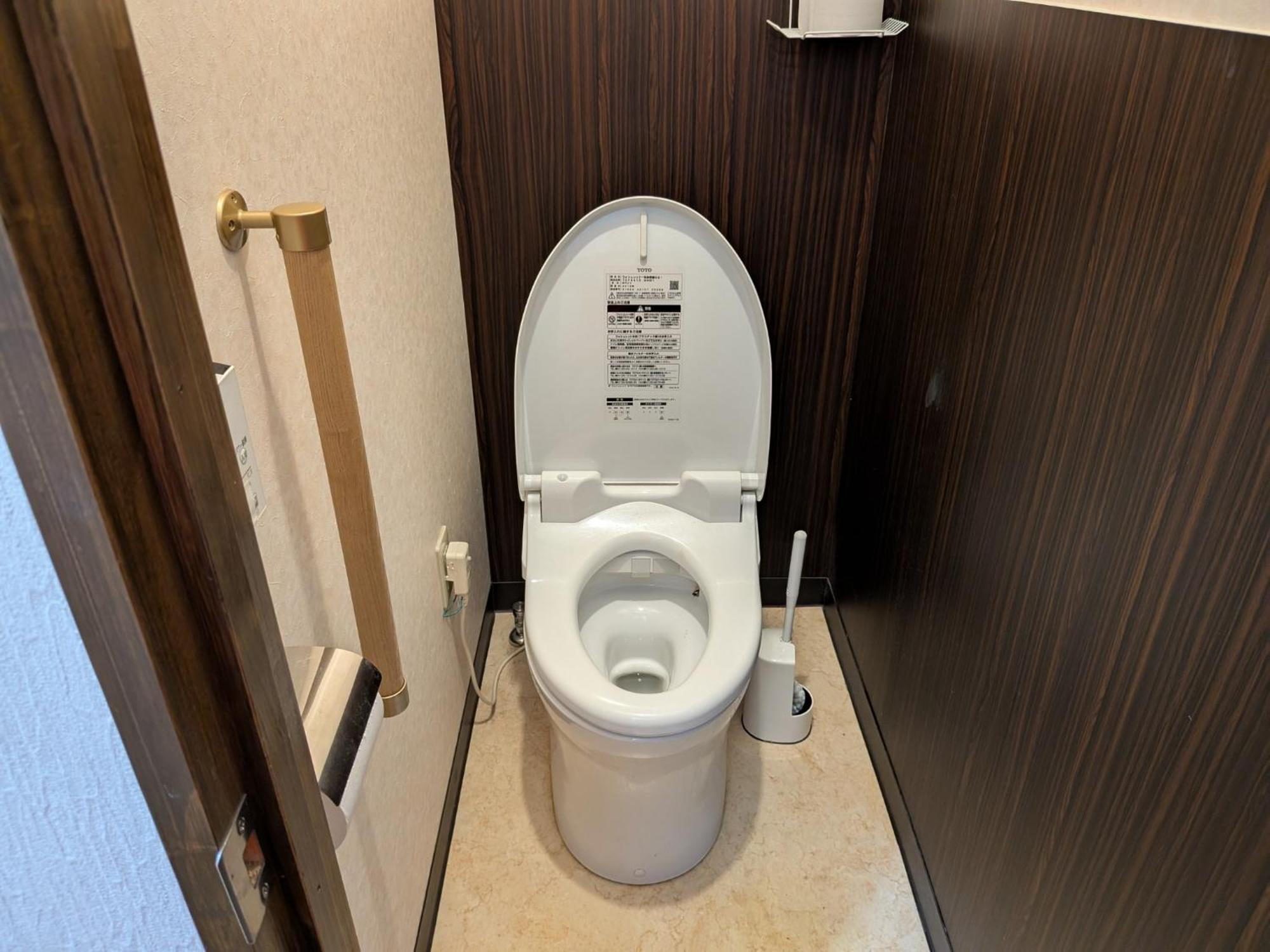 Guest Housetakagi - Vacation Stay 60566V 松本市 エクステリア 写真