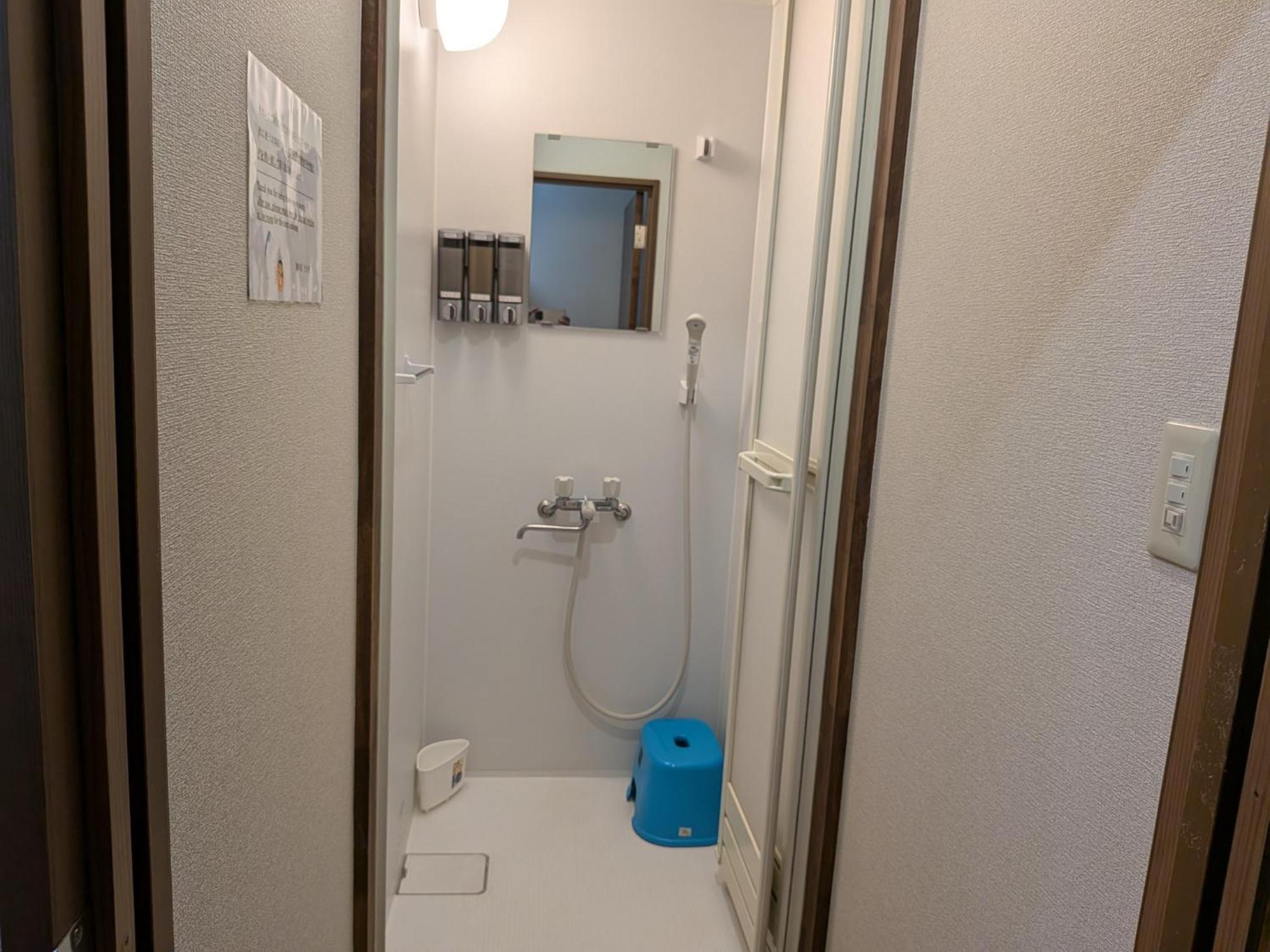 Guest Housetakagi - Vacation Stay 60566V 松本市 エクステリア 写真