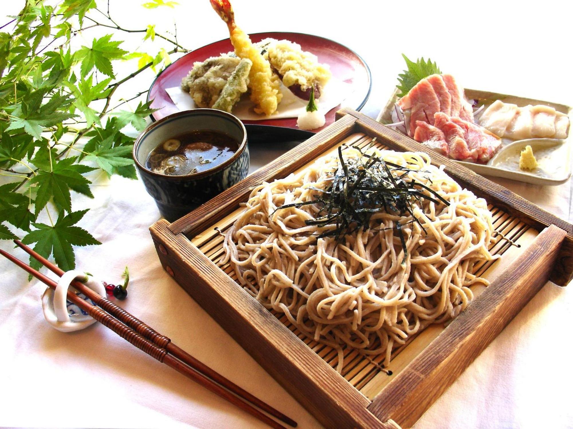 Guest Housetakagi - Vacation Stay 60566V 松本市 エクステリア 写真